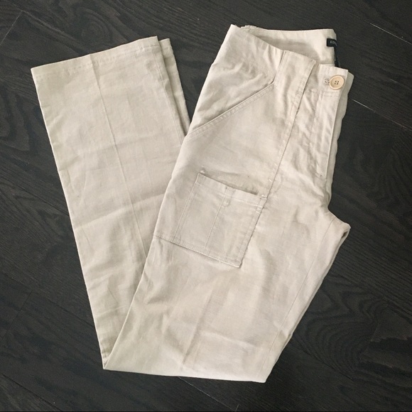 Kenneth Cole Jodi Pants - Picture 4 of 16